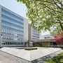 Bei der erweiterten WK-Präsidiumssitzung wurden am Donnerstag in Graz die Handlungsempfehlungen der Reformgruppe vorgelegt und beschlossen