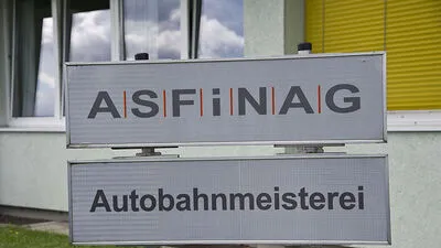 Die S7 lässt landespolitisch die Wogen kräftig hochgehen