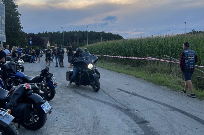 Weitere Fotos zum Durchklicken...