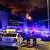 Zum Anschlag in Moskau bekannte sich die Terrormiliz erneut