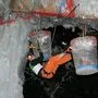 Eiskletterer messen sich am Sonntag bei der Staatsmeisterschaft in Mauthen
