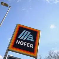 Hofer ruft Produkt zurück und rät vom Verzehr ab
