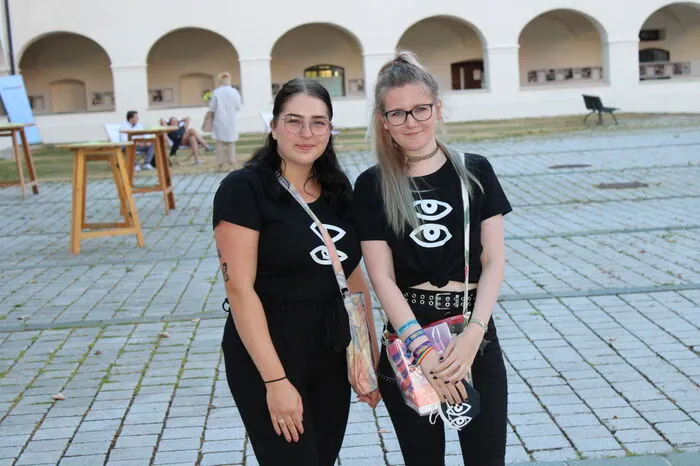 Viel Spaß beim Durchklicken!