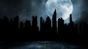 Blackout? Kein Strom, obwohl FI-Schalter und Sicherungen in Ordnung sind. Handy, Festnetz und Internet funktionieren nicht, TV und Radio nur eingeschränkt