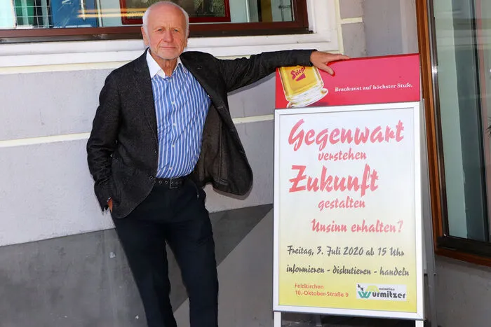 Bitte klicken Sie sich durch die Bilder!