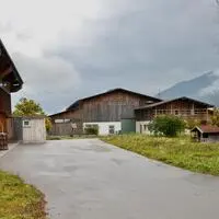 Der Erlebnisbauernhof „GailtalBauer“ in Kirchbach im Gailtal