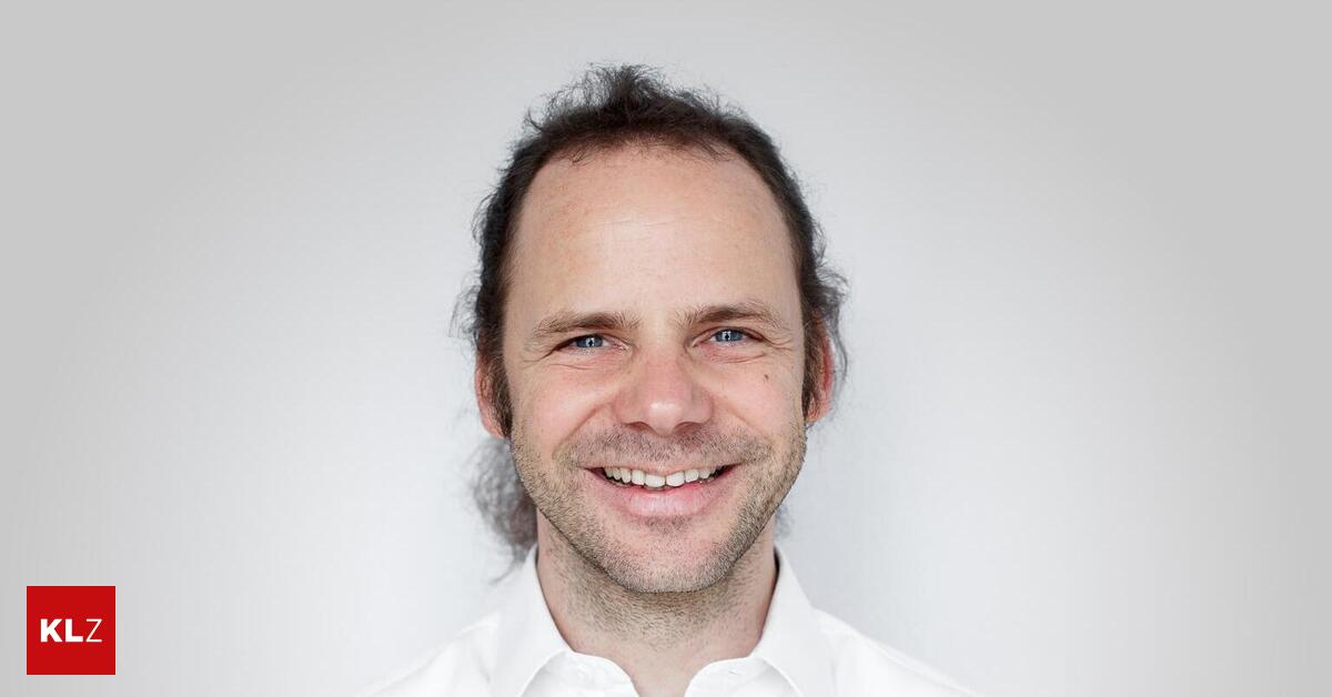 Hartwig-Hermann-Dieser-Judenburger-bringt-den-Wienern-das-Jodeln-bei