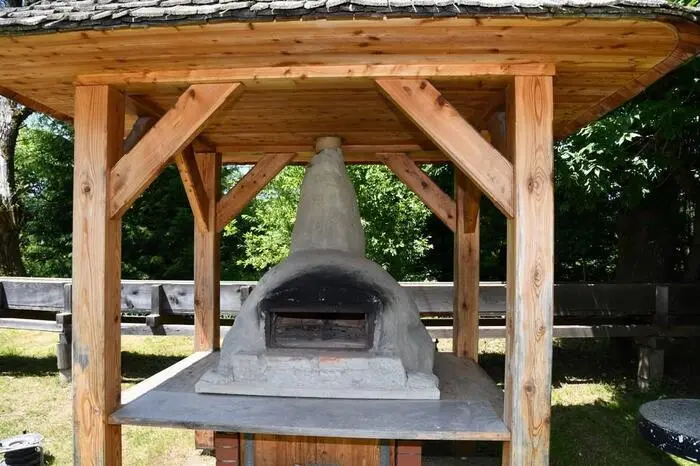 Im Rahmen des Österreichischen Mühlentages rückte der Ort seinen traditionsreichen Namen in den Mittelpunkt.