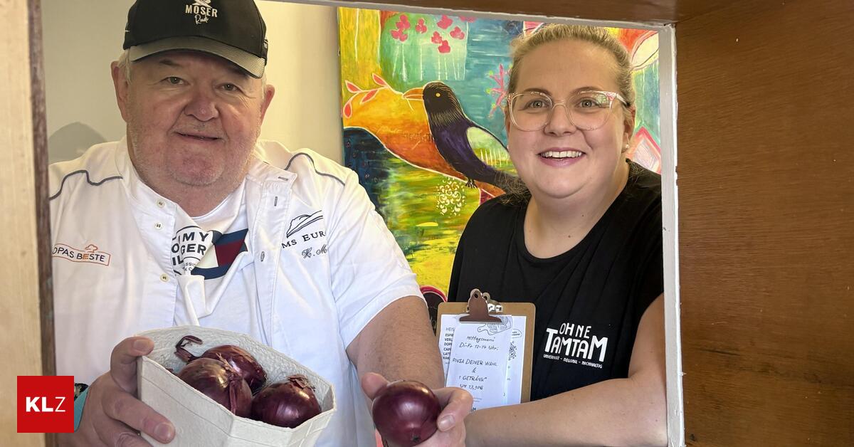 Warum-ein-Kreuzfahrtkoch-in-der-S-dsteiermark-auftischt