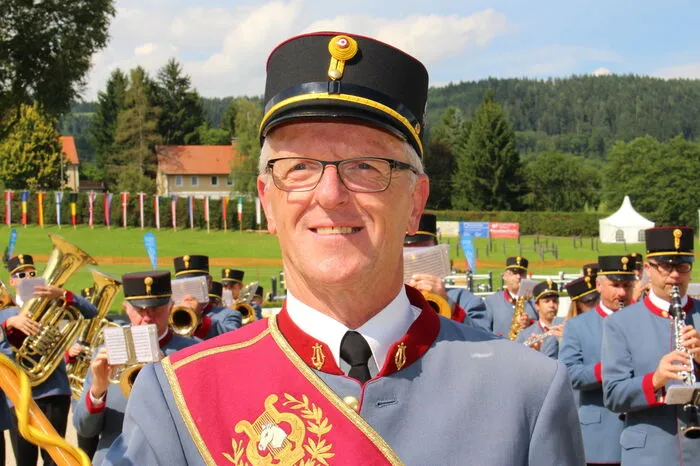 Klicken Sie sich durch die weiteren Bilder