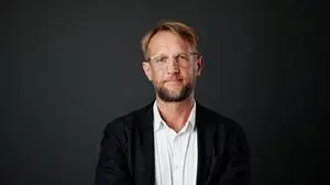 Heuer: „Wenn man den Konflikt aus dem Unterricht draußen lässt, bleiben die Schüler in ihren Echokammern“ 