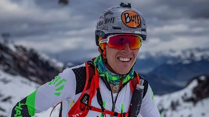 Armin Höfl