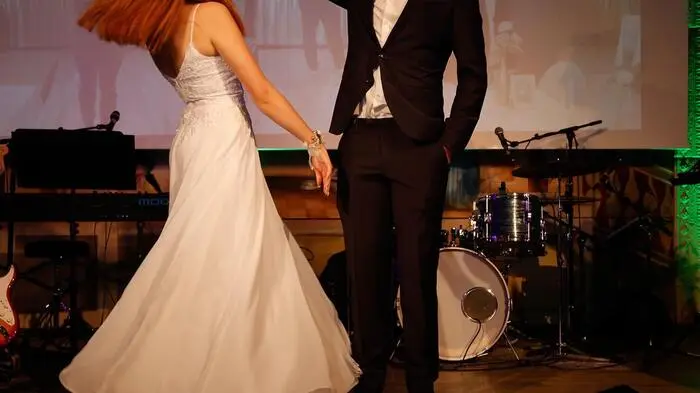 Am Samstag, 18. November 2023, fand der Maturaball des Abteigymnasiums Seckau in der Burg Spielberg statt.