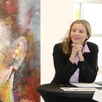 Ulrike Janach