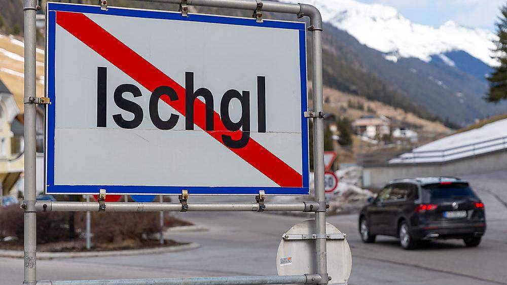Gesundheitsminister Rudolf Anschober (Grüne) will mögliche Fehler in Tirol in Zusammenhang mit der Coronakrise aufklären