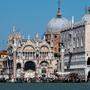 Venedig bittet Tagestouristen an 29 Tagen zur Kassa