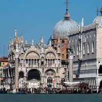 Venedig bittet Tagestouristen an 29 Tagen zur Kassa