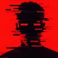 Längst haben Cyberkriminelle erkannt, dass KI-Anwendungen, z. B. in Unternehmen, ihnen viele neue Angriffsflächen bieten