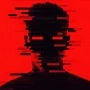 Längst haben Cyberkriminelle erkannt, dass KI-Anwendungen, z. B. in Unternehmen, ihnen viele neue Angriffsflächen bieten