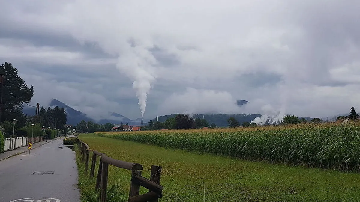 Diese Ackerfläche soll verbaut werden