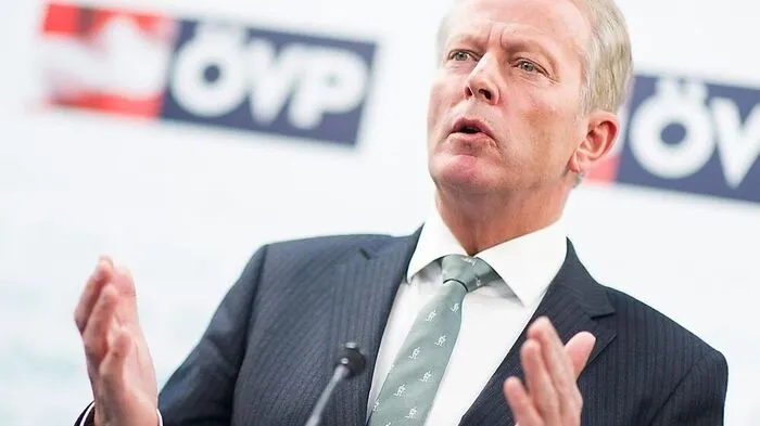 AUT, �VP, Konzept Steuerreform