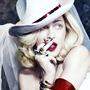 Madonna legt ihr 14. Studioalbum vor