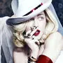 Madonna legt ihr 14. Studioalbum vor