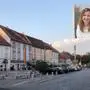 Rochade in Bad Radkersburg: Helene Frühwirth übernimmt die Stadtamtsdirektion in Bad Radkersburg