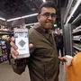 Der weltgrößte Onlinehändler betreibt bereits Geschäftslokale - vor allem für Bücher und Lebensmittel. Im Bild: Amazon Go Store in Seattle