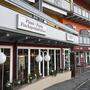 Pizzeria Peppino in Millstatt war nie insolvent