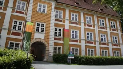 Erwachsene und Kinder erwartet ein abwechslungsreiches Programm in den Museen in Schloss Stainz 