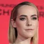 Jena Malone verkörpert in drei der vier "Tribute von Panem"-Filmen Johanna Mason