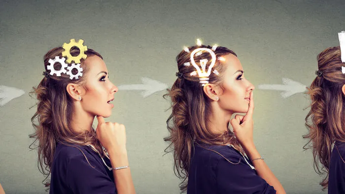 Mentales Coaching ist das neue Fitnesstraining.Schon heute beobachten wir unsere Fitness und unseren Schlaf mit Hilfe von Apps. 2038 wird es verstärkt um unsere mentale Leistungsfähigkeit gehen, die wir mit virtueller Hilfe selbst coachen. Dieses „Mind-Lifting“ füllt eine Lücke, die viele Jüngere schon heute an sich bemerken: 70 Prozent aus der Generation Z wünschen sich schneller, konzentrierter und kreativer denken zu können. *Die Studie wurde vom digitalen Handelsunternehmen QVC durchgeführt