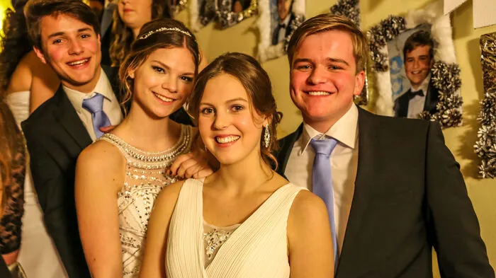 Klicken Sie sich durch die Galerie!