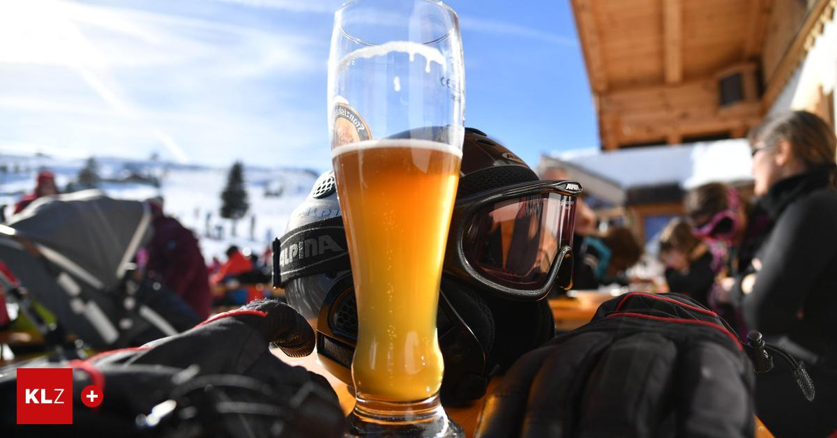 Neue-Studie-Jeder-vierte-Skifahrer-ist-betrunken-auf-der-Piste-unterwegs