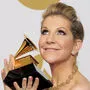Noch ein Preis für die US-amerikanische Mezzosopranistin "Joyce DiDonato"
