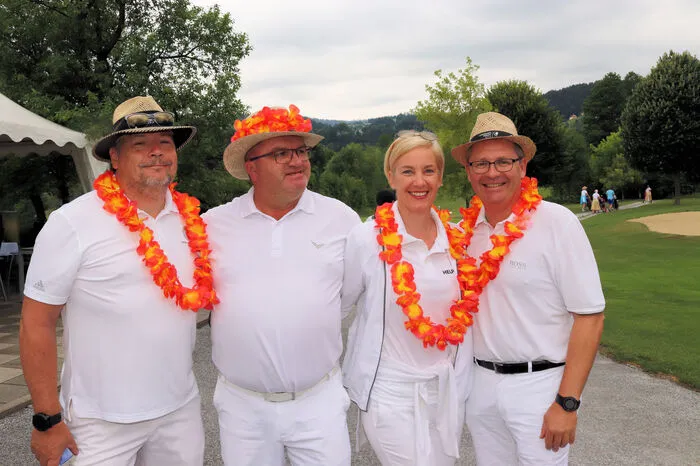 Klicken Sie sich durch weitere Bilder!