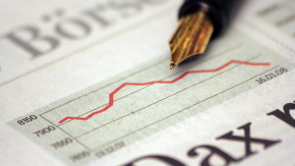 Die Vorstände der 40 Dax-Unternehmen einschließlich der Konzernchefs kassierten im Vorjahr im Schnitt jeweils 3,34 Mio. Euro 