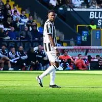 Niederlage für David Alaba