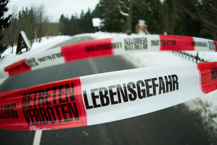 Das Orkantief „Friederike“ hat eine höhere Windgeschwindigkeit erreicht als der folgenschwere Sturm „Kyrill“ im Jahr 2007. 47 Menschen starben damals, elf von ihnen in Deutschland.