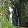 Wird als Ausflugsziel immer noch beliebter die Wasserlochklamm Palfau