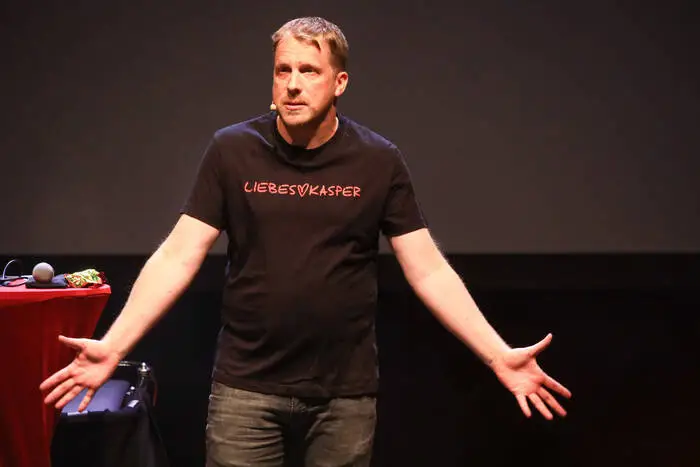 Oliver Pocher: Frust statt Freude über Amira Alys Schwangerschaft