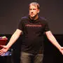 Oliver Pocher: Frust statt Freude über Amira Alys Schwangerschaft