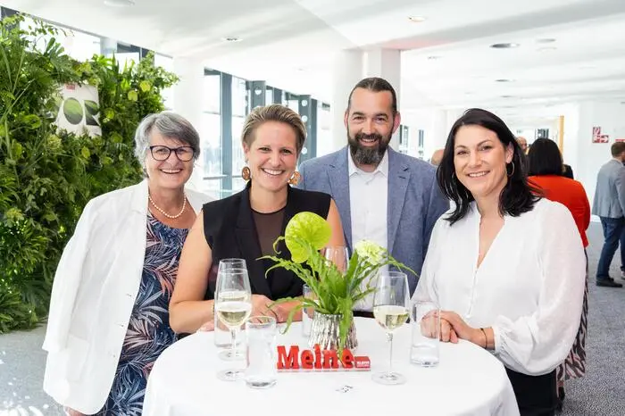 Primus VOR 2024 CCV Villach
