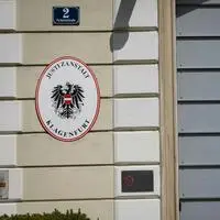Zwei Staatsanwaltschaften ermitteln im Kriminalfall in der Justizanstalt Klagenfurt