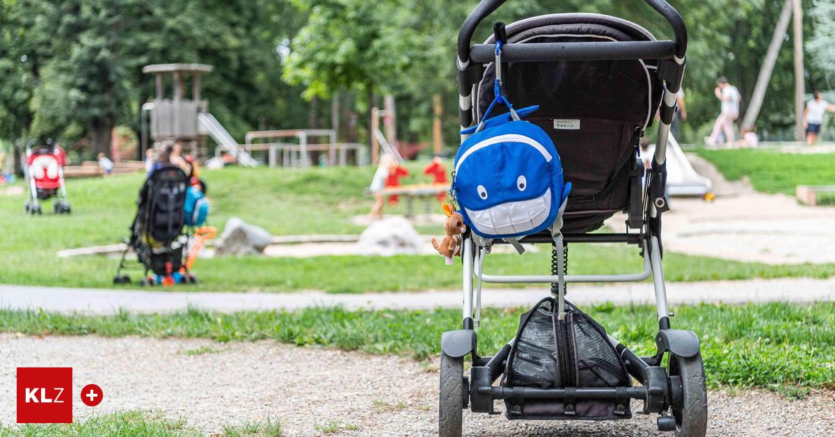 Bub-12-ausgeraubt-T-ter-wollte-an-15-Geburtstag-Besonderes-machen-