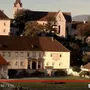 Auch das Stift St. Paul kommt neben dem Schloss Porcia, der Burgruine Landskron, dem Wörthersee oder der Burgarena Finkenstein vor