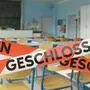 Zwei Schulen und mehrere Klassen sind in Kärnten derzeit geschlossen