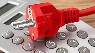 Kapazitätsverknappung bringt verteuernde Preiseffekte. 