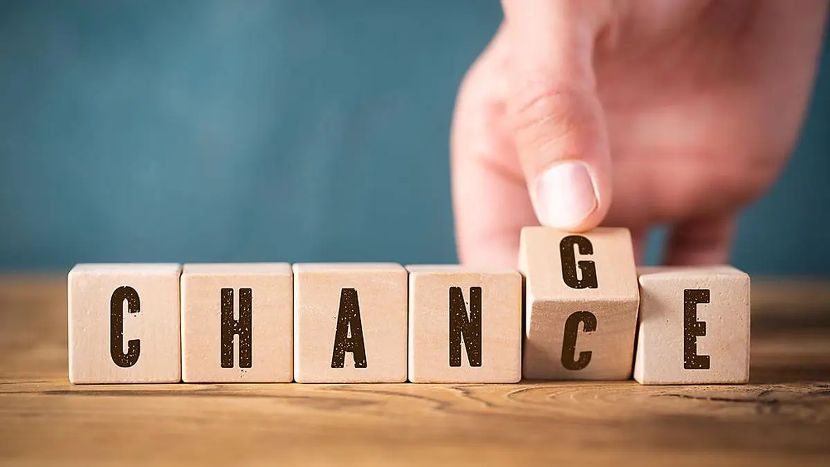 Kurzarbeit der Phase 3 ermöglicht auch Förderungen für Aus- und Weiterbildung 